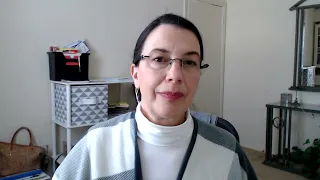 Felicia Lucco