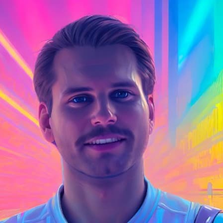 Josh Peters