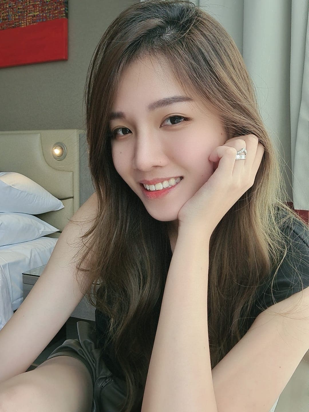 Shann Lim